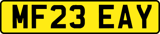 MF23EAY