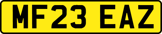 MF23EAZ