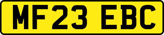 MF23EBC