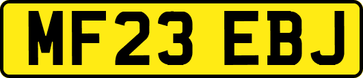 MF23EBJ