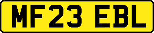 MF23EBL