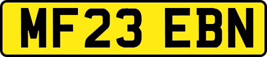 MF23EBN