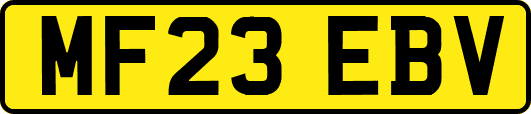 MF23EBV