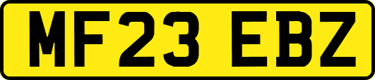 MF23EBZ
