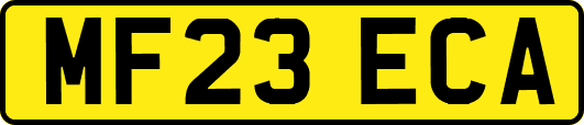 MF23ECA