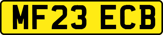 MF23ECB