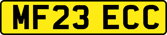 MF23ECC