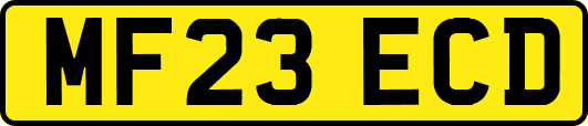 MF23ECD