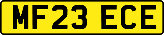 MF23ECE