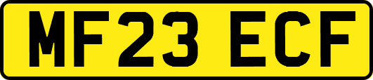 MF23ECF