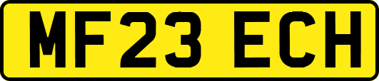 MF23ECH