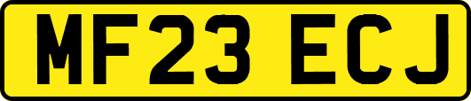 MF23ECJ