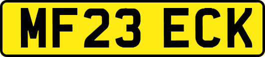 MF23ECK