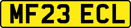 MF23ECL