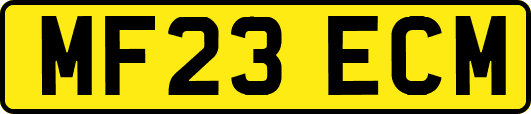 MF23ECM