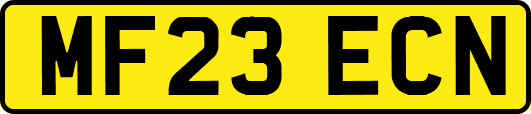 MF23ECN