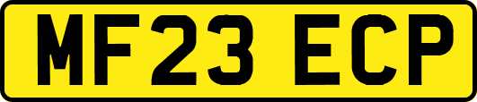 MF23ECP
