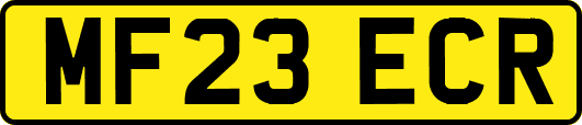 MF23ECR
