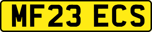 MF23ECS