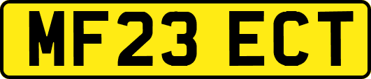 MF23ECT
