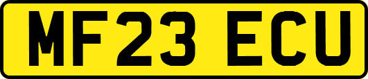MF23ECU