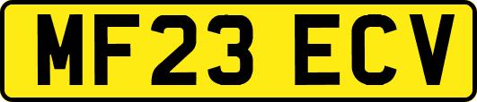 MF23ECV
