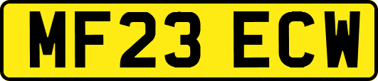 MF23ECW