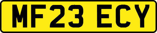 MF23ECY
