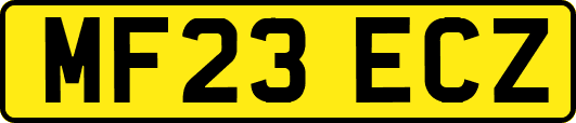 MF23ECZ