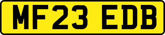 MF23EDB