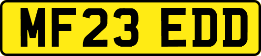 MF23EDD