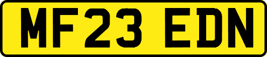 MF23EDN