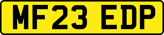 MF23EDP