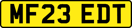MF23EDT