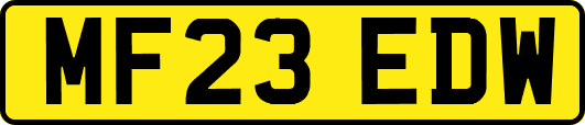 MF23EDW