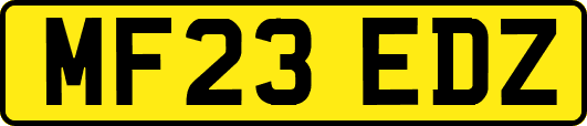 MF23EDZ