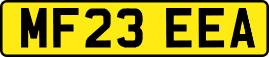 MF23EEA