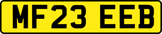 MF23EEB