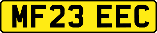 MF23EEC