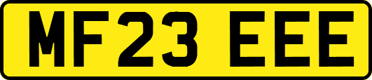MF23EEE