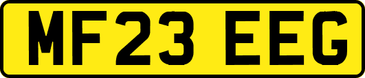 MF23EEG