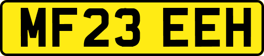 MF23EEH