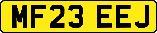 MF23EEJ
