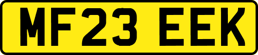 MF23EEK