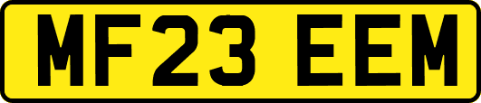 MF23EEM