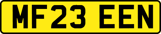 MF23EEN