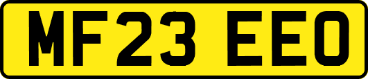 MF23EEO