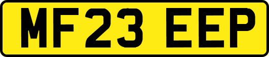 MF23EEP