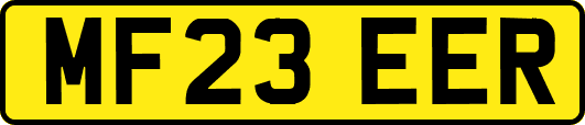 MF23EER
