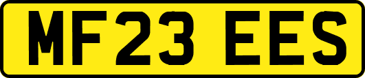 MF23EES